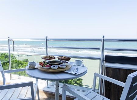 turkiye/samsun/atakum/venn-boutique-hotel-b3de40cf.jpg