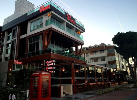 turkiye/samsun/atakum/venn-boutique-hotel-b82fb444.jpg