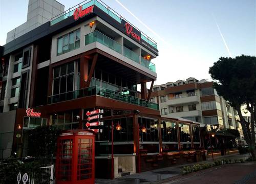 turkiye/samsun/atakum/venn-boutique-hotel-b82fb444.jpg