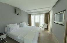 turkiye/samsun/atakum/venn-boutique-hotel-d834ae7d.jpg