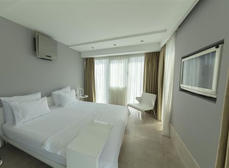 turkiye/samsun/atakum/venn-boutique-hotel-d834ae7d.jpg