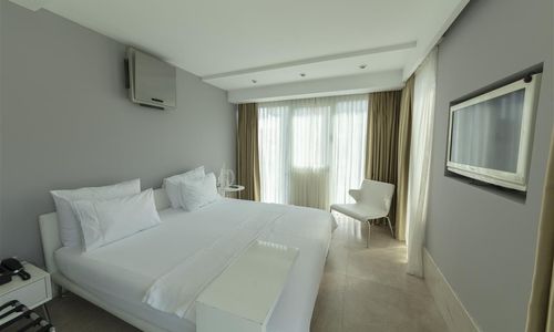 turkiye/samsun/atakum/venn-boutique-hotel-d834ae7d.jpg