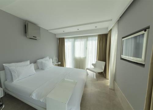 turkiye/samsun/atakum/venn-boutique-hotel-d834ae7d.jpg