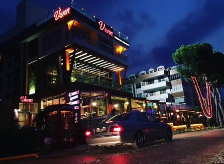 turkiye/samsun/atakum/venn-boutique-hotel-f668f323.jpg