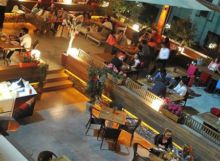 turkiye/samsun/atakum/venn-boutique-hotel-f6d8ea80.jpg