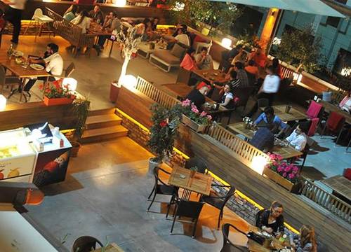 turkiye/samsun/atakum/venn-boutique-hotel-f6d8ea80.jpg