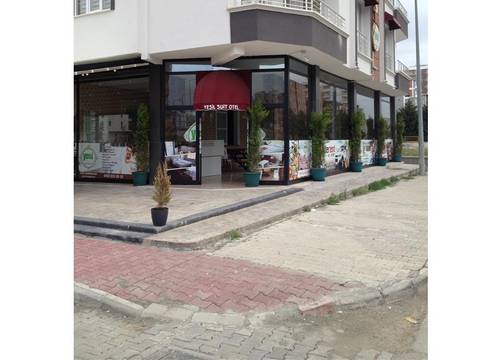 turkiye/samsun/atakum/yesil-suit-otel-01555458.jpg