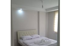 turkiye/samsun/atakum/yesil-suit-otel-1c25b5f6.jpg