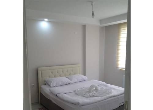 turkiye/samsun/atakum/yesil-suit-otel-1c25b5f6.jpg