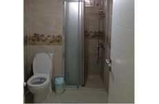 turkiye/samsun/atakum/yesil-suit-otel-229e5963.jpg