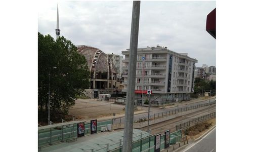 turkiye/samsun/atakum/yesil-suit-otel-8fb60641.jpg