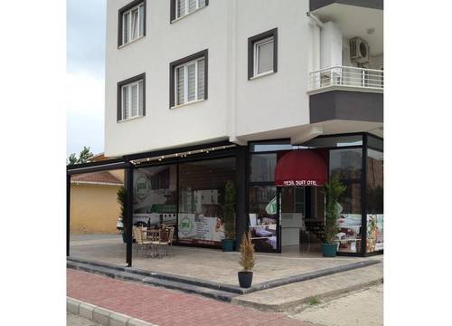 turkiye/samsun/atakum/yesil-suit-otel-d3d58e58.jpg