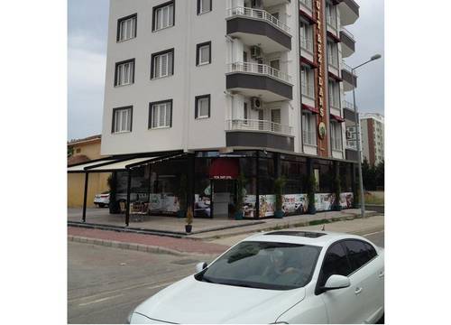 turkiye/samsun/atakum/yesil-suit-otel-d4d39243.jpg