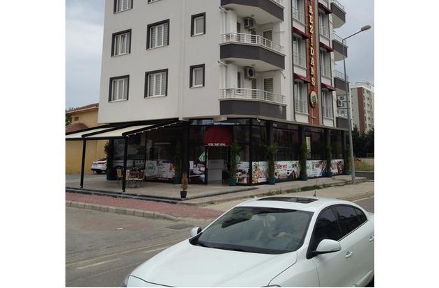 turkiye/samsun/atakum/yesil-suit-otel-d4d39243.jpg