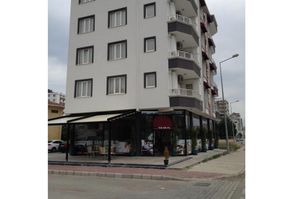 turkiye/samsun/atakum/yesil-suit-otel-f4d2fd84.jpg