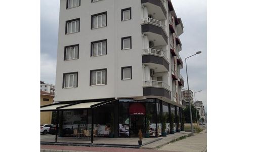 turkiye/samsun/atakum/yesil-suit-otel-f4d2fd84.jpg