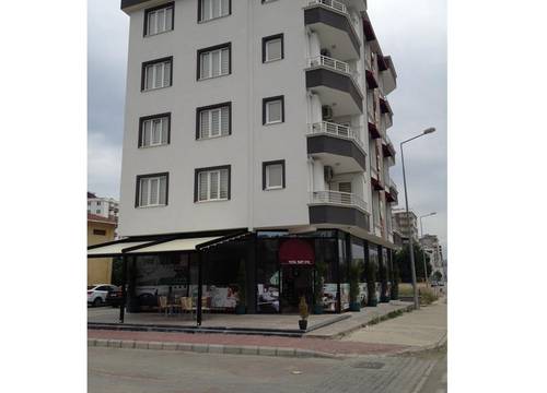 turkiye/samsun/atakum/yesil-suit-otel-f4d2fd84.jpg