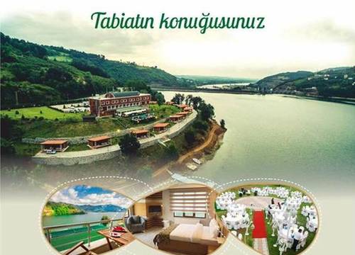 turkiye/samsun/ayvacik/legend-hotel_80ec13e7.jpg