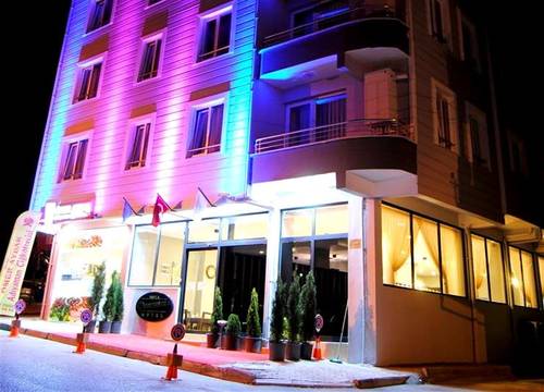 turkiye/samsun/canik/damla-butik-hotel-601bd293.jpg