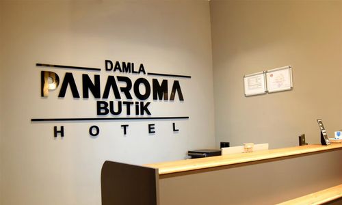 turkiye/samsun/canik/damla-butik-hotel-64b76b0b.jpg