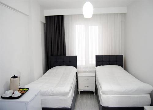 turkiye/samsun/canik/damla-butik-hotel-8ab8845d.jpg