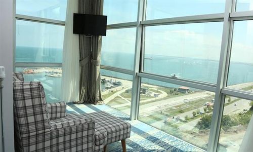 turkiye/samsun/canik/damla-panaroma-otel-1592600655.jpg