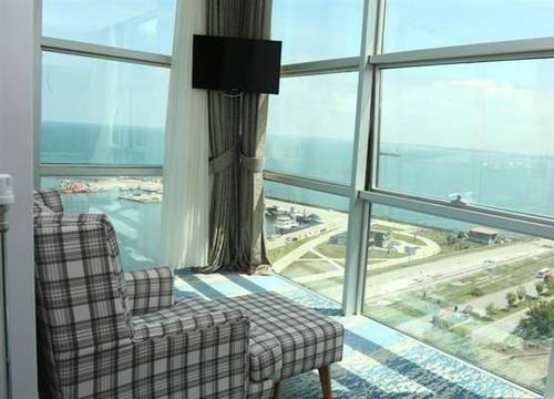 turkiye/samsun/canik/damla-panaroma-otel-1592600655.jpg