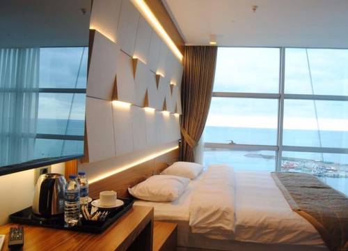 turkiye/samsun/canik/damla-panorama-otel_88a19c13.jpg