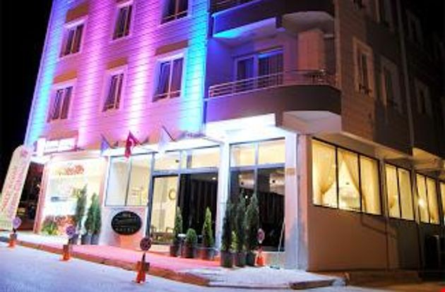turkiye/samsun/canik/demeter-butik-hotel_6bc70f46.jpg