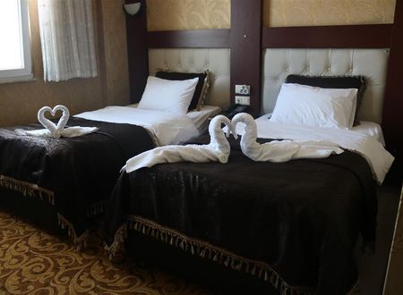 turkiye/samsun/canik/kuloglu-hotel-27dc9152.jpg
