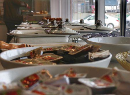 turkiye/samsun/canik/kuloglu-hotel-35e6d141.jpeg