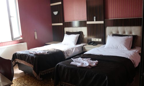 turkiye/samsun/canik/kuloglu-hotel-3acd803a.jpg