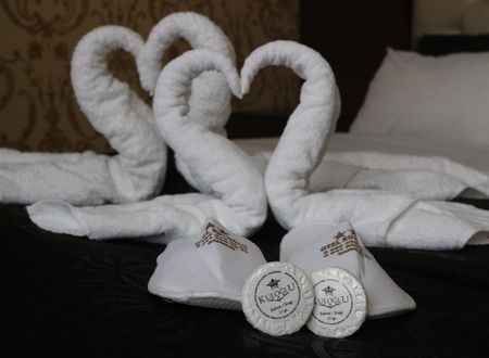 turkiye/samsun/canik/kuloglu-hotel-56bf31bb.jpg