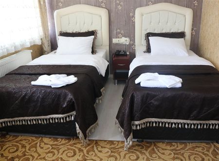turkiye/samsun/canik/kuloglu-hotel-59568d61.jpg
