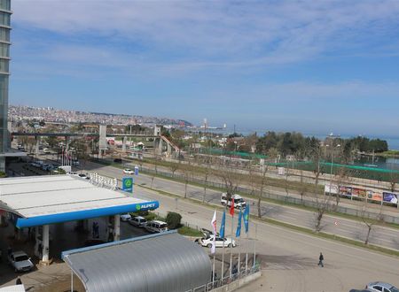turkiye/samsun/canik/kuloglu-hotel-963bf66a.jpg