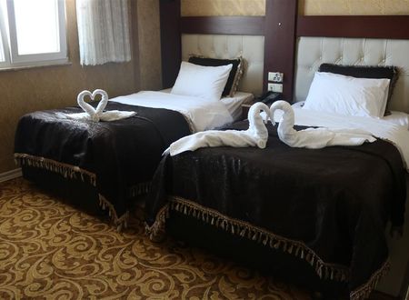 turkiye/samsun/canik/kuloglu-hotel-b56b42ef.jpg