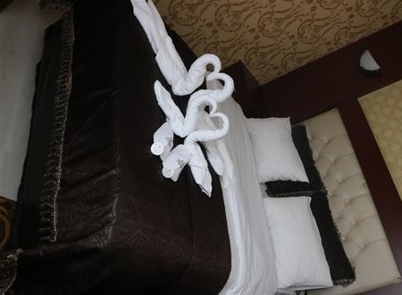 turkiye/samsun/canik/kuloglu-hotel-baa97ba3.jpg
