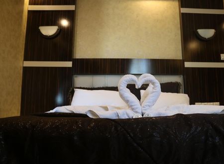 turkiye/samsun/canik/kuloglu-hotel-c720d239.jpg
