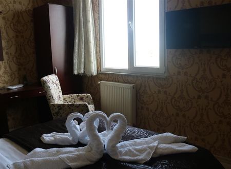 turkiye/samsun/canik/kuloglu-hotel-d2999826.jpg