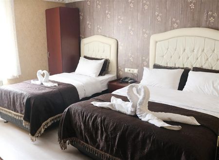 turkiye/samsun/canik/kuloglu-hotel-edf97a76.jpg