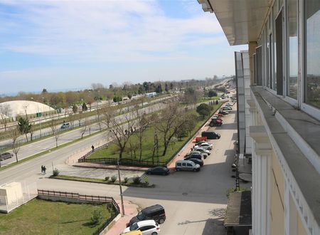 turkiye/samsun/canik/kuloglu-hotel-fe6d436f.jpg