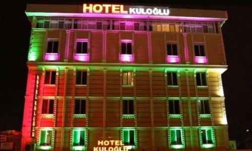 turkiye/samsun/canik/kuloglu-hotel_abf7b4b2.jpg