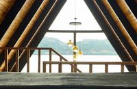 Standart Bungalov