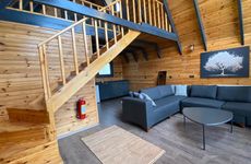 turkiye/samsun/carsamba/zevgar-hotel-bungalov_22848e0c.jpg