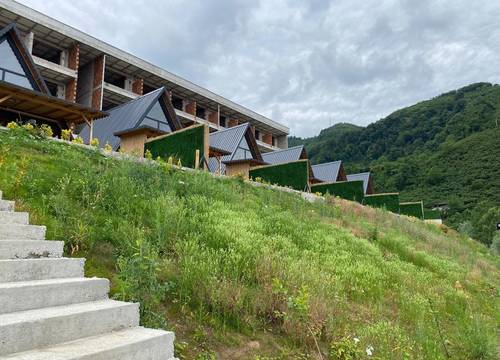 turkiye/samsun/carsamba/zevgar-hotel-bungalov_3d5eaeba.jpg