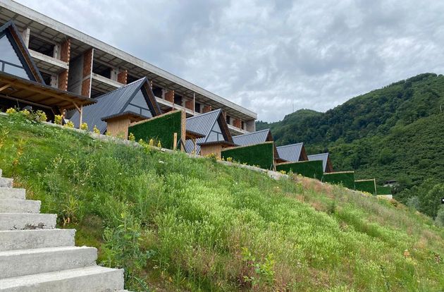 turkiye/samsun/carsamba/zevgar-hotel-bungalov_3d5eaeba.jpg