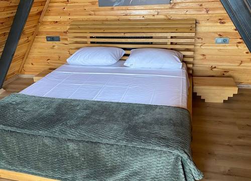 turkiye/samsun/carsamba/zevgar-hotel-bungalov_a98b6cf4.jpg