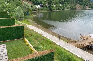 turkiye/samsun/carsamba/zevgar-hotel-bungalov_bb0afa93.jpg