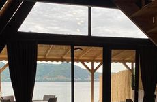 turkiye/samsun/carsamba/zevgar-hotel-bungalov_c88d4522.jpg