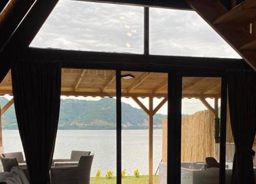 turkiye/samsun/carsamba/zevgar-hotel-bungalov_c88d4522.jpg